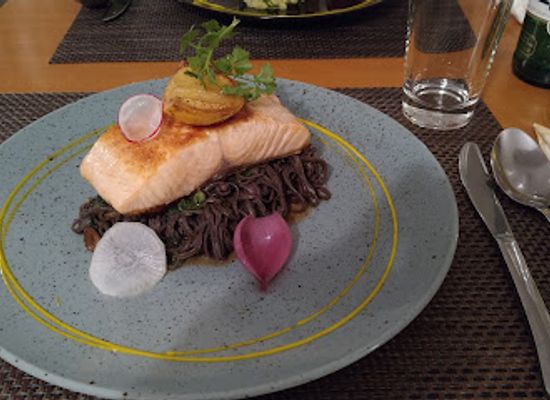 slovakia/podpolanie/restaurant/restauracia-pri-lipe