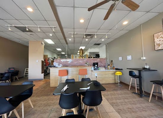 nevada/elko/restaurant/easy-thai-cafe