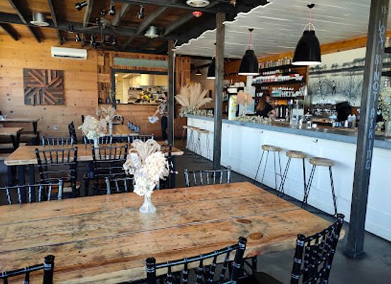 virginia/middle-peninsula/restaurant/esoteric