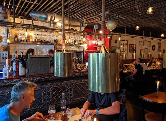 norway/tromso/restaurant/casa-inferno-pizza-restaurant