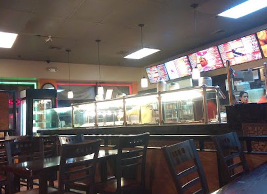 connecticut/waterbury/restaurant/la-cazuela