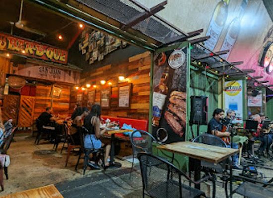 puerto-rico/san-juan-metropolitan-area/restaurant/san-juan-smokehouse