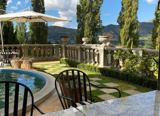 south-africa/golden-gate-highlands-national-park/restaurant/limoncello-restaurant