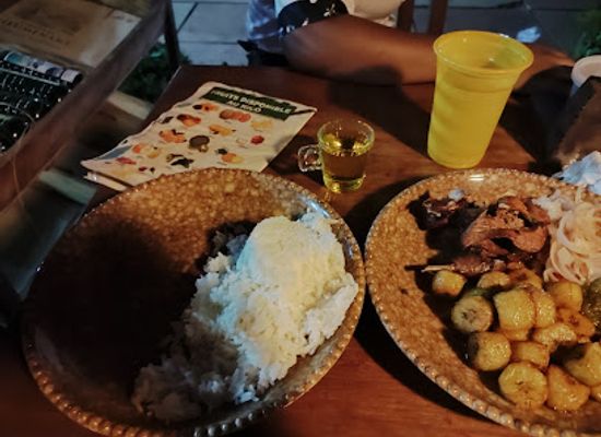 benin/oueme/restaurant/kilo-de-fruits-benin