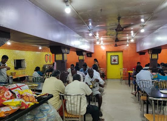 india/kanyakumari/restaurant/taj
