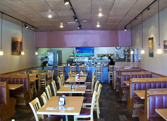 california/ventura-county/restaurant/two-trees-restaurant-and-taps