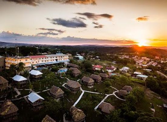 belize/cayo-district/restaurant/cahal-pech-village-resort