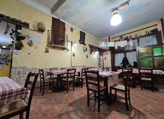italy/molise/restaurant/la-vecchia-cucina