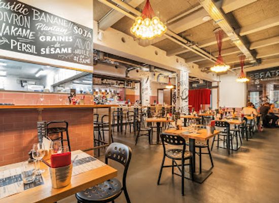 switzerland/lausanne/flon/restaurant/tartares-co-lausanne