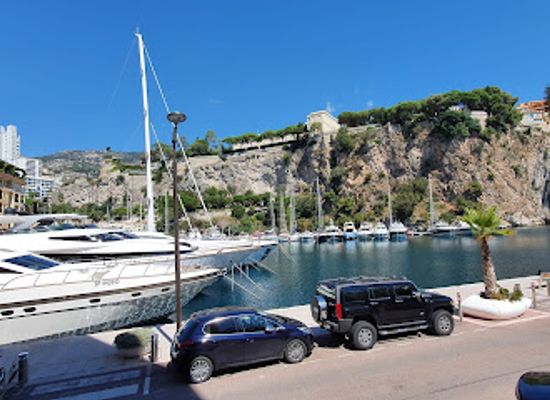 monaco/fontvieille-park/restaurant/amici-miei