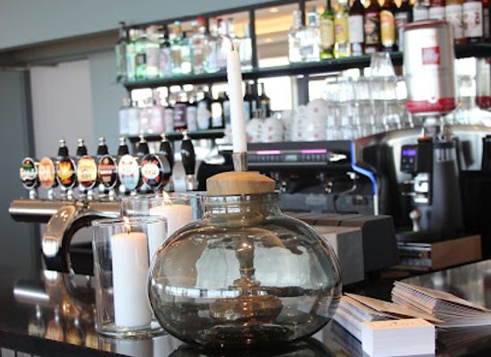 denmark/frederikshavn/restaurant/sted1