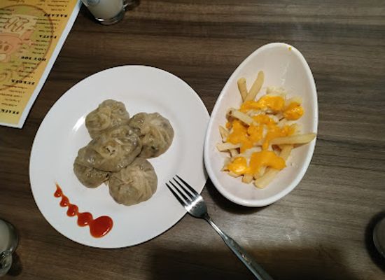 india/mizoram/restaurant/big-belly-restaurant