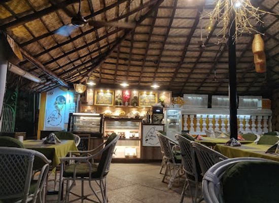 india/goa/candolim/restaurant/the-mango-grove-bar-restaurant