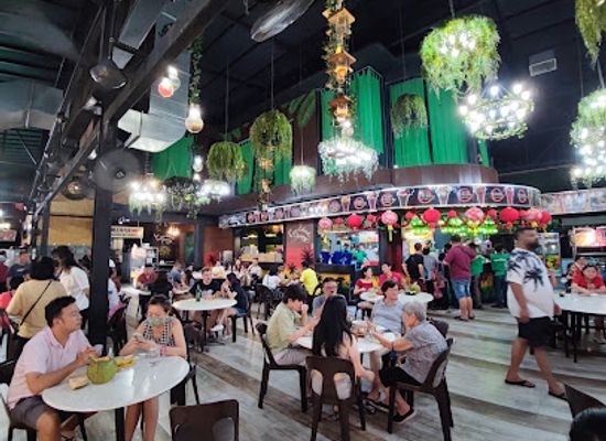 malaysia/penang-island/restaurant/coco-island-street-food