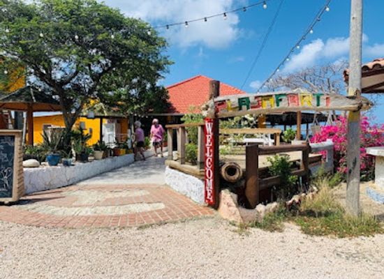curacao/playa-jeremi/restaurant/restaurant-playa-forti