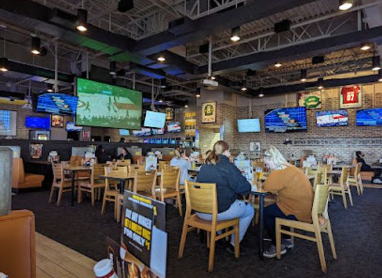 north-dakota/minot/restaurant/buffalo-wild-wings