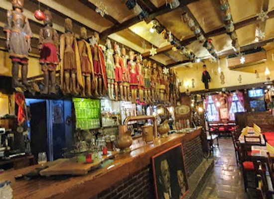 belgium/liege/restaurant/taverne-tchantches-et-nanesse