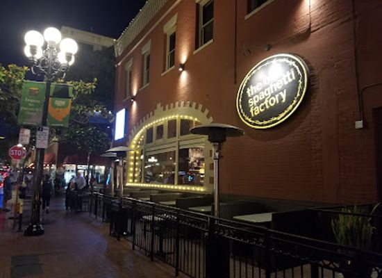 california/san-diego/gaslamp-quarter/restaurant/the-old-spaghetti-factory