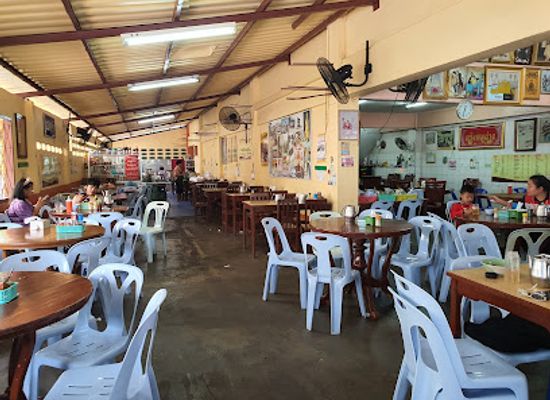 thailand/trang/restaurant/trang-moo-yang