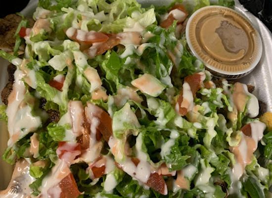 sint-maarten/dawn-beach/restaurant/mi-deseo-sxm