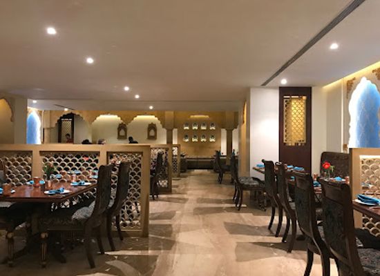 india/bengaluru/indiranagar/restaurant/delhi-highway