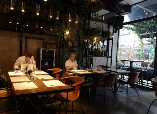 romania/bucharest/victoriei/restaurant/noa-restoclub