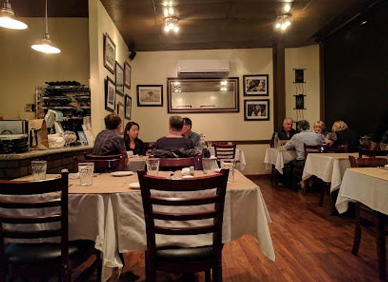 california/san-mateo/restaurant/sole-ristorante-italiano