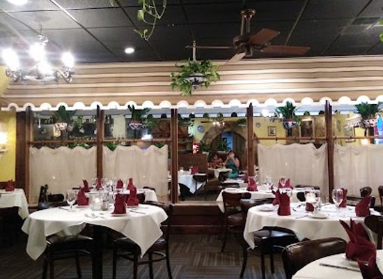 florida/sarasota/siesta-key/restaurant/miguel-s-restaurant