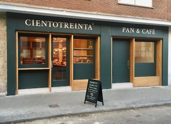 spain/madrid/restaurant/panaderia-ciento-treinta-grados