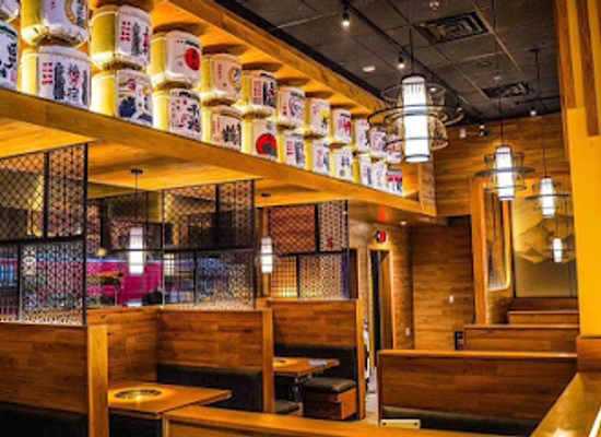 maryland/rockville/restaurant/gyuzo-japanese-bbq