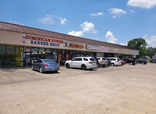 texas/port-arthur/restaurant/vien-dong-restaurant