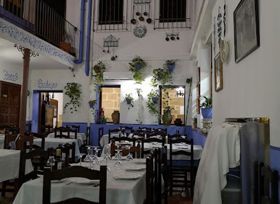 spain/cordoba/san-basilio/restaurant/san-basilio-meson