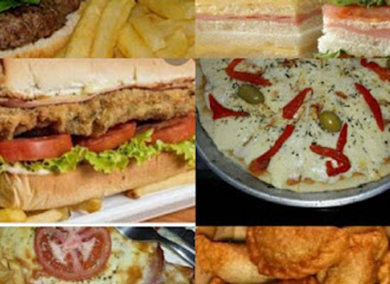 argentina/rosario/barrio-luduena/restaurant/la-esquina-del-sabor