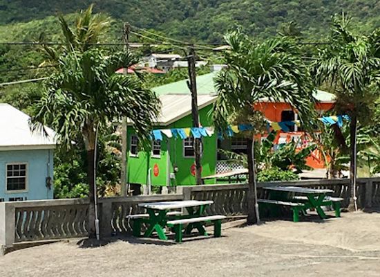 saint-lucia/dennery-quarter/restaurant/plante-s-place-restaurant-bar