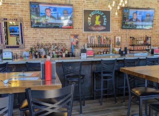 kansas/salina/restaurant/prickly-pear-grill-and-cantina