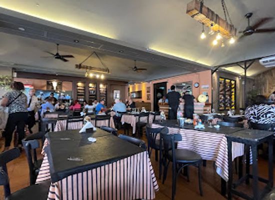argentina/northwest-argentina/restaurant/mi-nueva-estancia