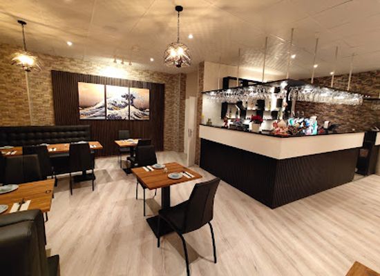 denmark/randers/restaurant/suzumi