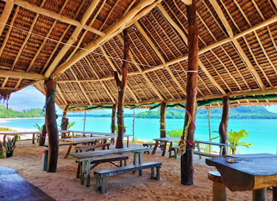 vanuatu/torba/restaurant/chez-louis-restaurant