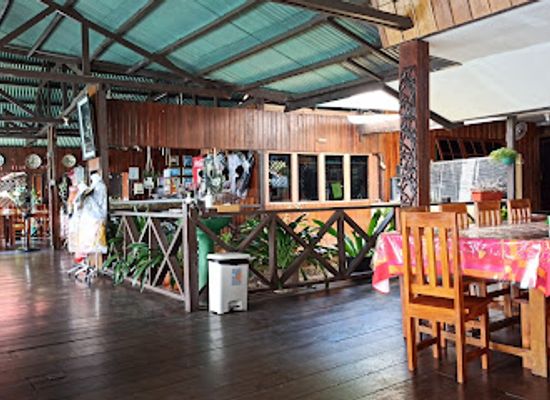 indonesia/southeast-papua/restaurant/restaurant-yougwa