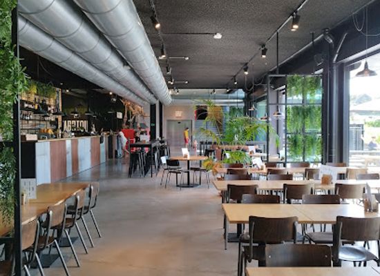 belgium/durbuy/restaurant/la-fabrique