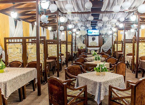 ukraine/kherson/restaurant/alexander-schanz