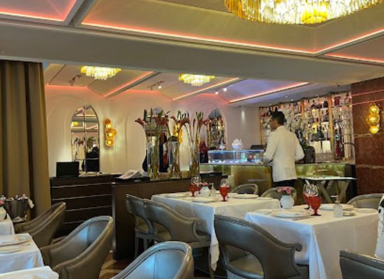monaco/jardin-exotique-de-monaco/restaurant/rampoldi-monte-carlo