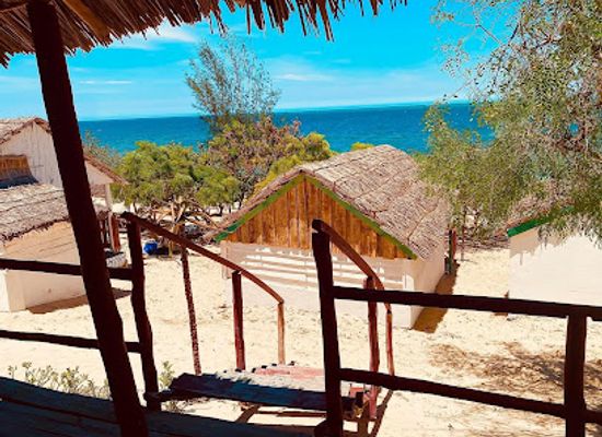 madagascar/ifaty/restaurant/chez-daniel