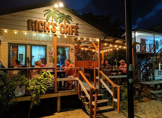 belize/placencia/restaurant/rick-s-cafe