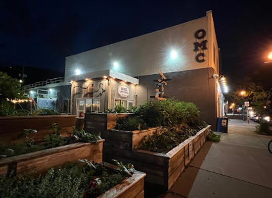 minnesota/north-shore/restaurant/omc-smokehouse