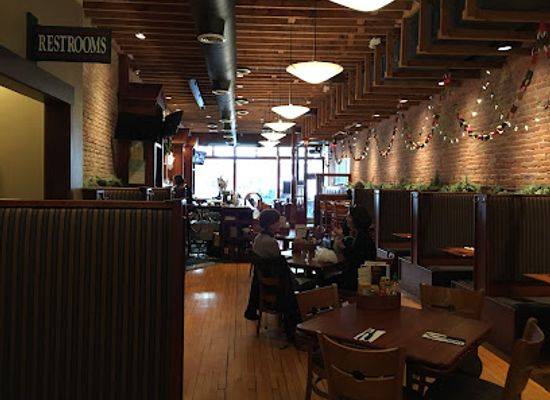michigan/ann-arbor/restaurant/red-hawk-bar-grill