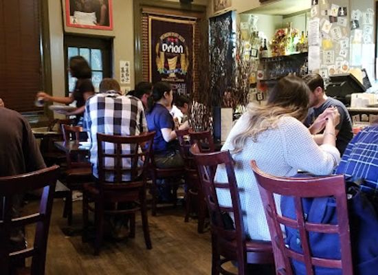 california/berkeley/restaurant/kiraku
