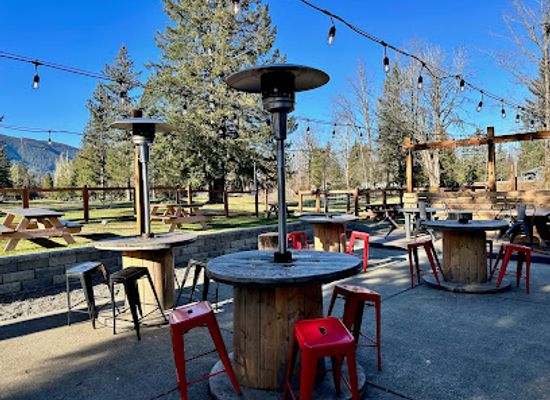 washington/eastern-washington/restaurant/south-fork-north-bend