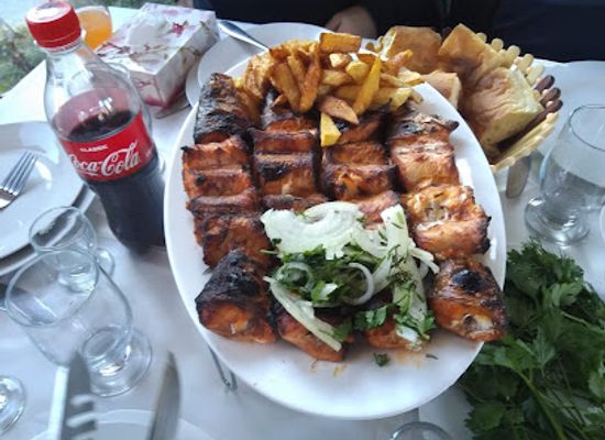 armenia/lori/restaurant/palma