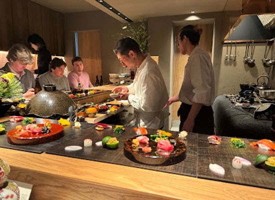 japan/hokkaido/restaurant/dan
